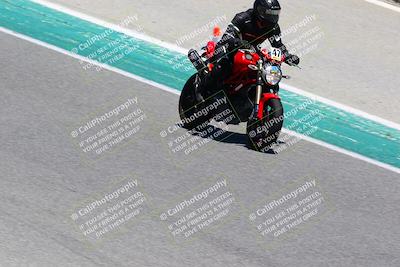 media/Jun-24-2022-TrackDaz (Fri) [[aa6850b51f]]/Group B/1245pm (Front Straight)/